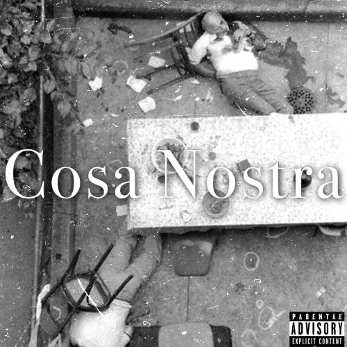 Cosa Nostra_poster_image