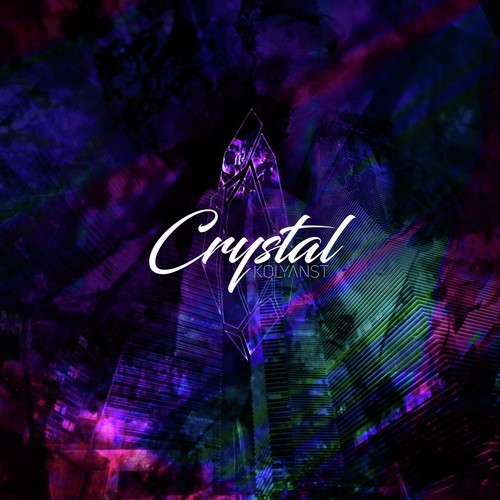 Crystal