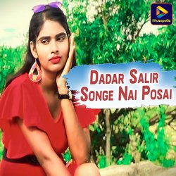 Dadar Salir Songe Nai Posai-CREdfBJ9Vlw