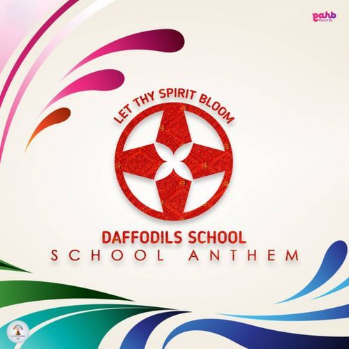 Daffodils School Alumni Anthem