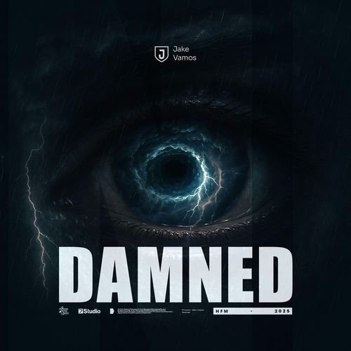 Damned
