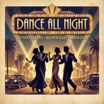 Dance All Night