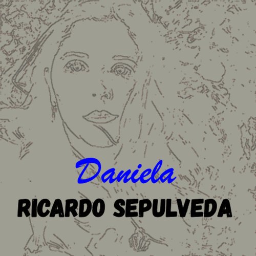 Daniela_poster_image