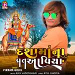 Dashamaa Na Vrat Aaviya