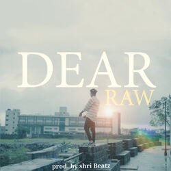 Dear-JTICCEMEdAc