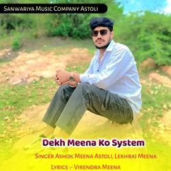 Dekh Meena Ko System