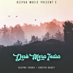 Desh Mera India-RCQAYEIIAXU