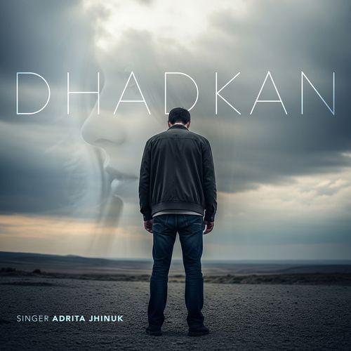 Dhadkan