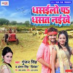 Dhasaelo Par Dhasat Naikhe