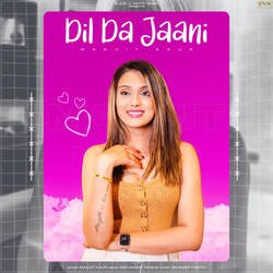 Dil Da Jaani-NlEPZBBcA34