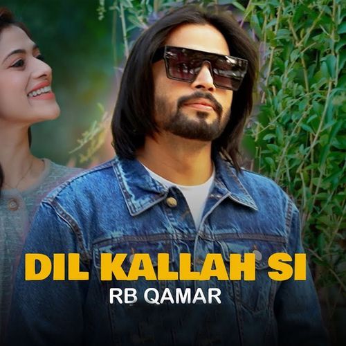 Dil Kallah SI