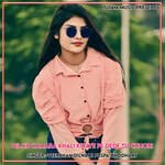 Dil Ko Kamara Khali Kiraye Pe Dede Tu Chhori