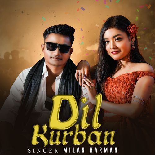 Dil Kurban