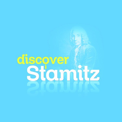 Discover Stamitz