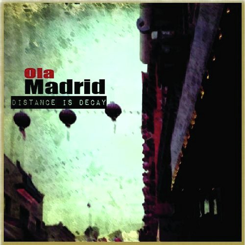 Collective cover art