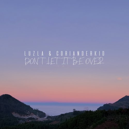 Get Over It! Lyrics - Sunrise - Only on JioSaavn