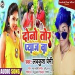 Dono Tor Peyjwa (Maghi song)