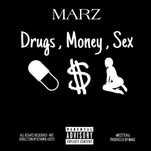 Drugs, Money, SEX_poster_image