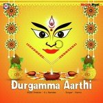 Durgamma Aarthi
