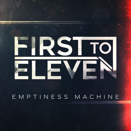 Emptiness Machine_poster_image