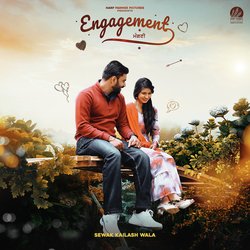 Engagement-QQoddzxWVkE