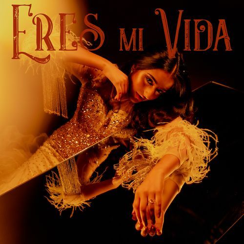 Eres MI Vida