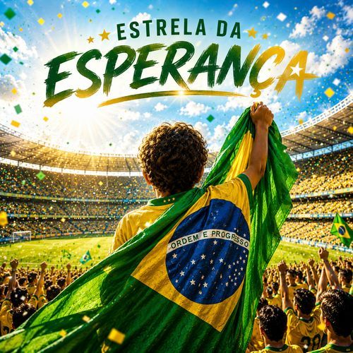Estrela da Esperança