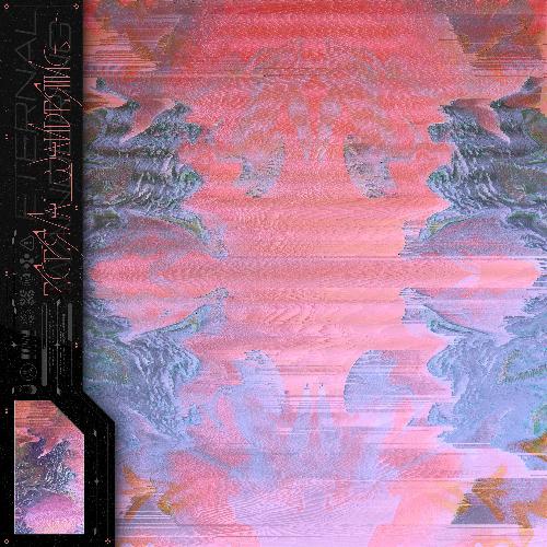 Eternal Wandering