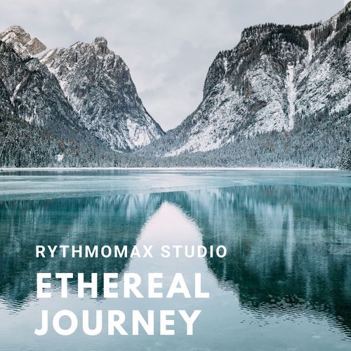 Ethereal Journey
