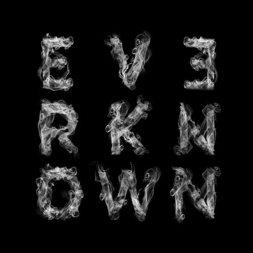 Everknown_poster_image