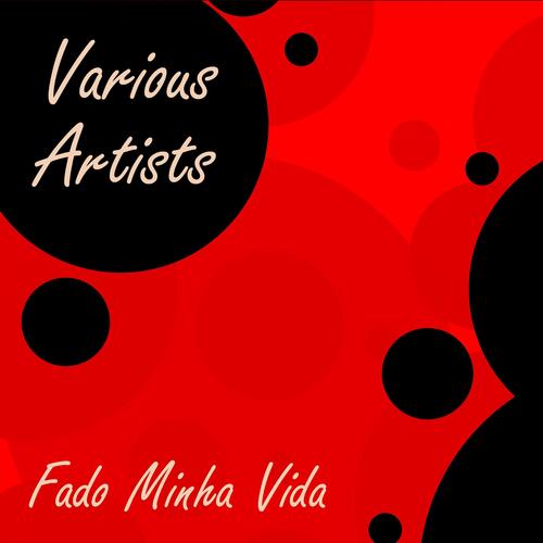 Fado Minha Vida