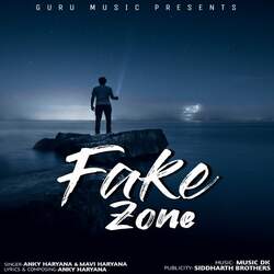 Fake Zone-Qx4RewFjRVw