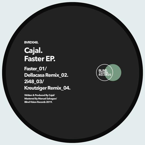 2i48 (Kreutziger Remix) cover art