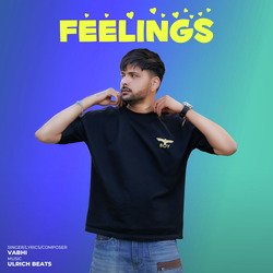 Feelings-IiBfaBZDTQU