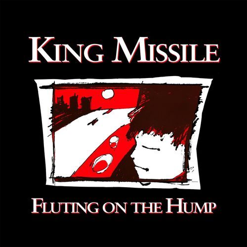 Fluting on the Hump (Remastered 2024)