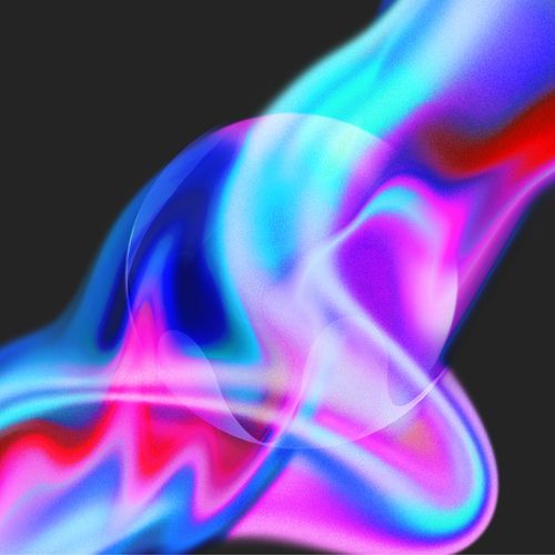 Out My Mind (Jon Gravy Remix) cover art