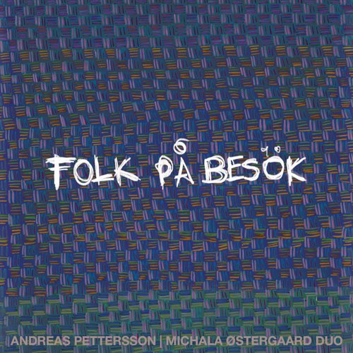 Folk på besök_poster_image