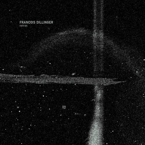 Plato IV cover art