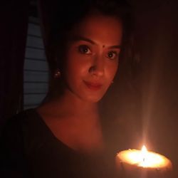 Full of Soft Whispers Pt.15