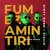 Fumez amintiri (Jay Ko Extended Remix)