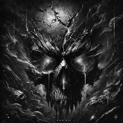 Funk Evil cover art