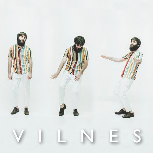 Gabriella cover art