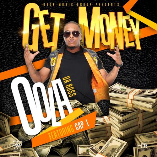 Get Money (feat. Cap 1)_poster_image