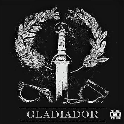 Trevor cover art
