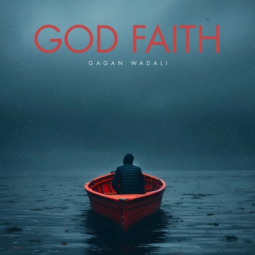 God Faith