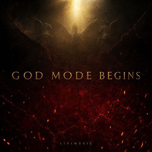 God Mode Begins