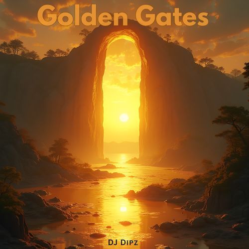 Golden Gates