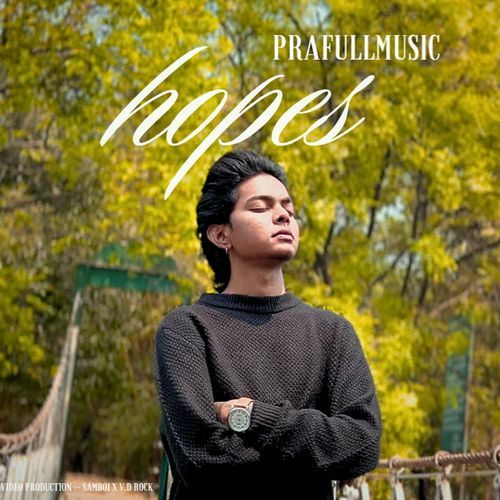 HOPES
