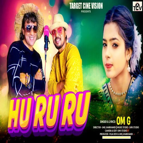HU RU RU