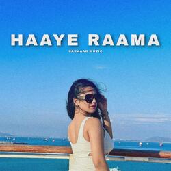 Haaye Raama-ICFdYBNabV8